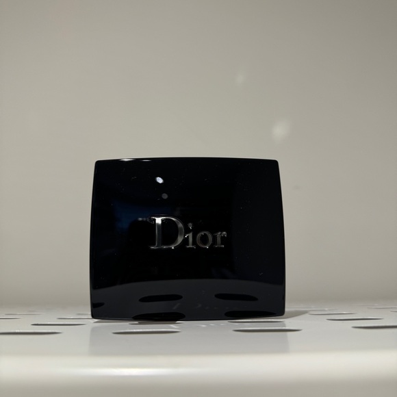DIOR Rouge Blush Colour & Glow - 200 Diorama - Picture 5 of 6